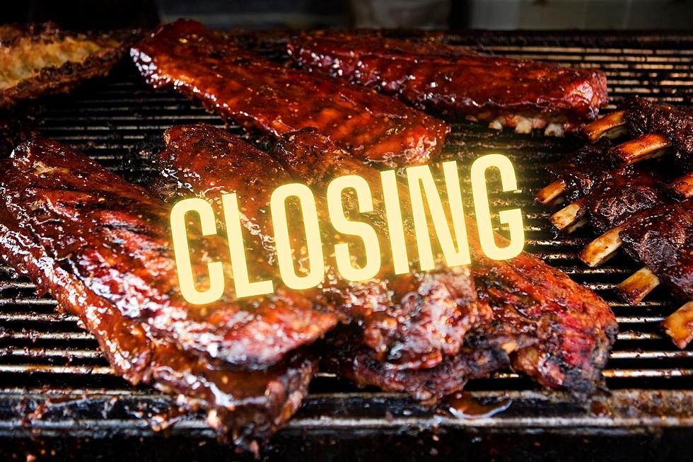 'It's been a real joy' - NJ BBQ Restaurant Announces it's Closing