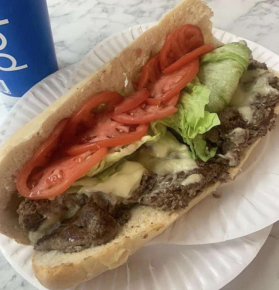 Finest Cheesesteak Subs In The Atlantic City, New Jersey Area