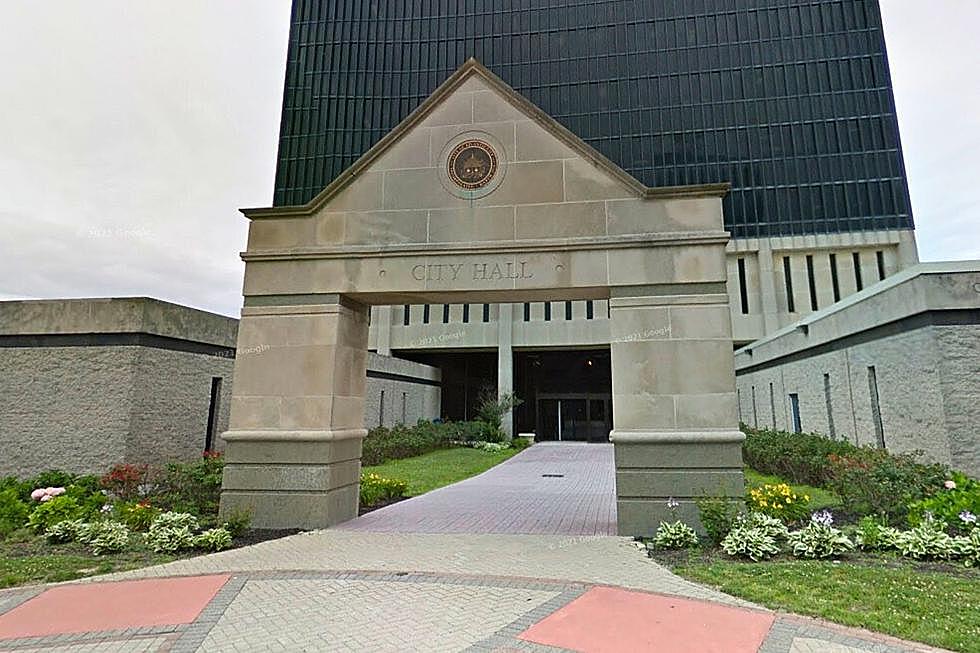 Atlantic County Prosecutor Serves Subpoenas at Atlantic City Hall