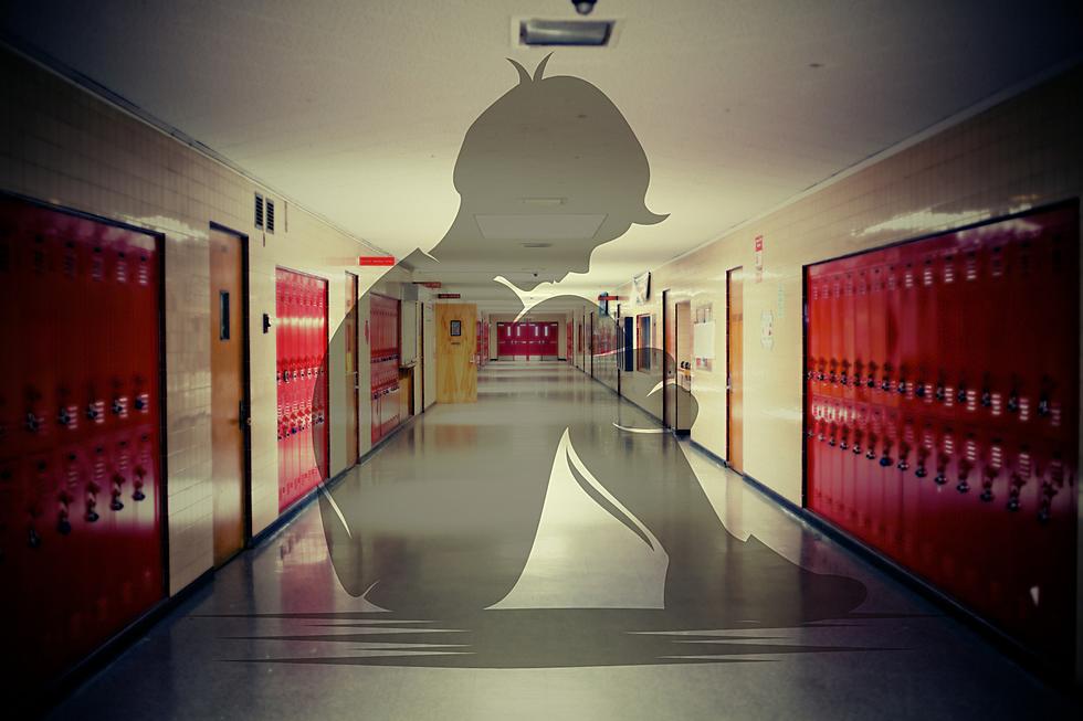 The 60 Most Brutal, Violent Schools in New Jersey