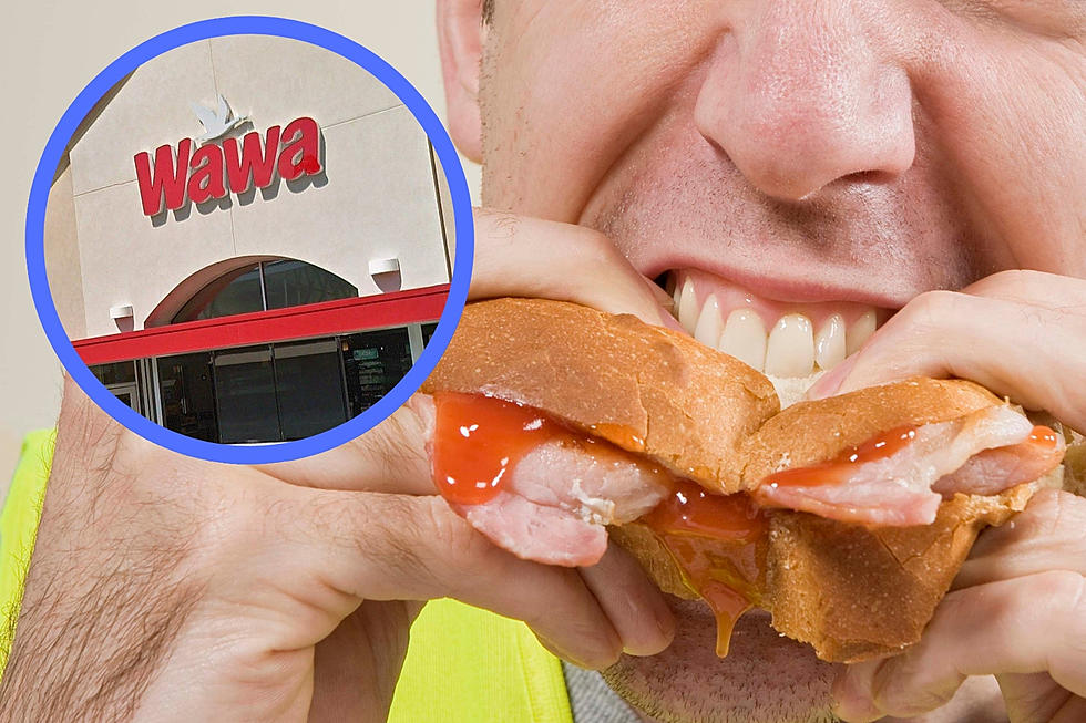 As Wawa turns 60, workers across NJ, PA reveal the weirdest orders they’ve ever made