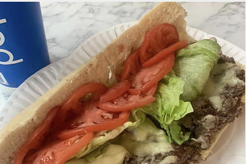 Delicious Cheesesteak Subs In the Atlantic City, New Jersey Area