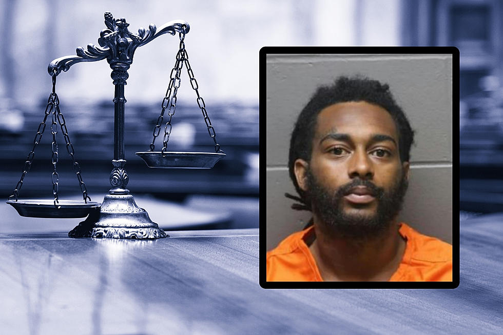 Atlantic City Man Pleads Guilty to Drug Deaths of 2 UK Tourists