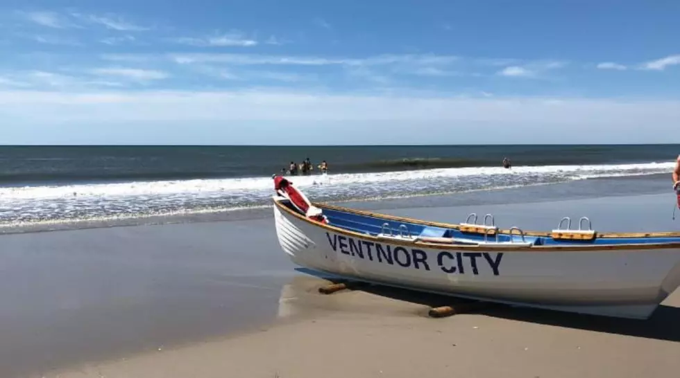 Ventnor Wants Atlantic City Schools Superintendent To Be Removed