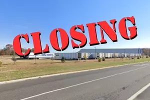 Massive Walmart fulfilment center in South Jersey closing