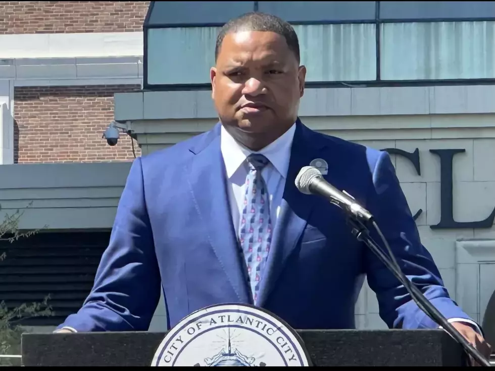 State Approves Atlantic City, NJ Budget With This Warning