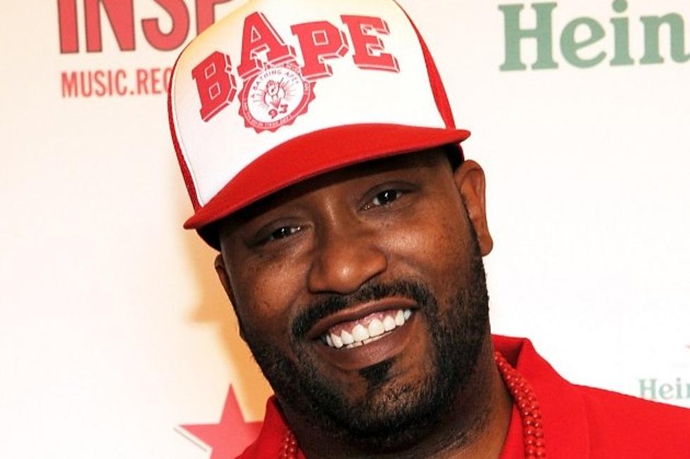 Bun B, ‘Trill 3′ – Mixtape Review