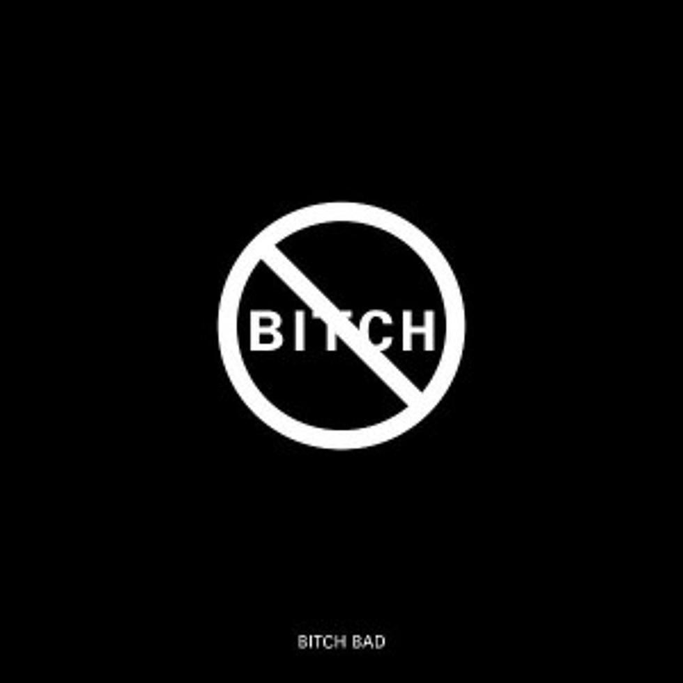 Lupe Fiasco, &#8216;Bitch Bad&#8217; &#8211; Controversial Songs