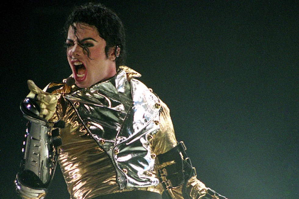 10 Best Michael Jackson Cover Songs