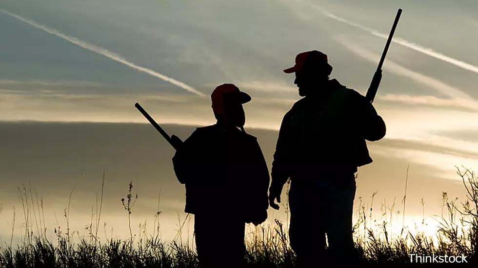 Bob Duchesne’s Wild Maine: Is It Time For Sunday Hunting In Maine?