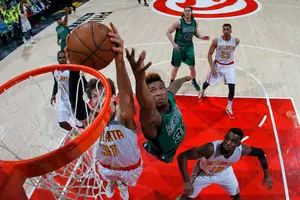 Drive Poll: Celtics Game 7?