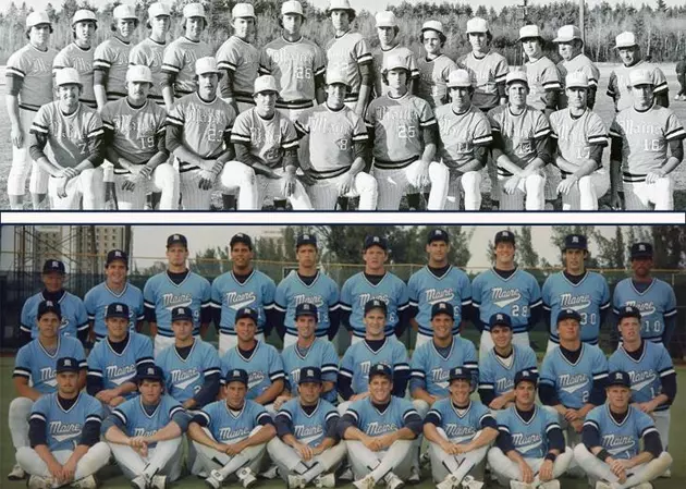 &#8217;76 CWS Black Bears: 40 Years Later