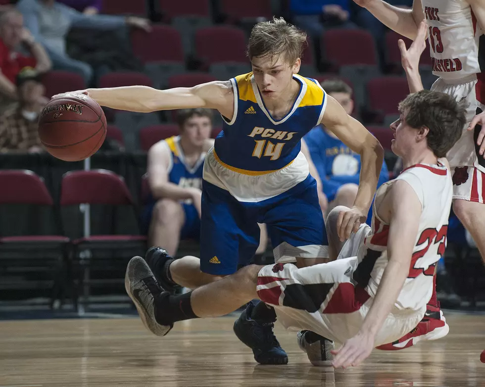 Fort Fairfield Earns Bid To Semis After Win Over Piscataquis [BOYS]