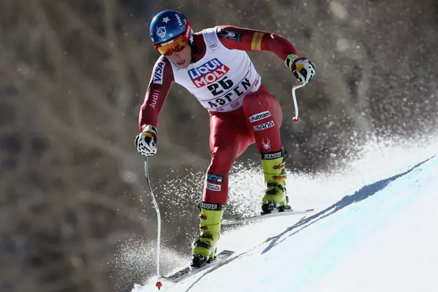 Sugarloaf Set To Host U.S. Alpine Championship