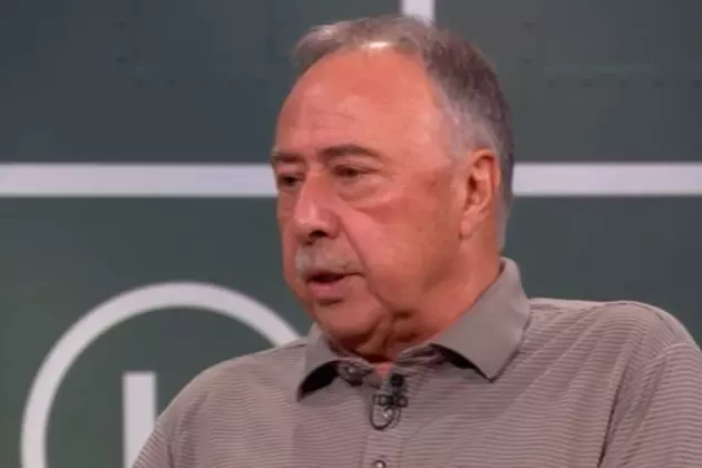 Jerry Remy Releases Health Update