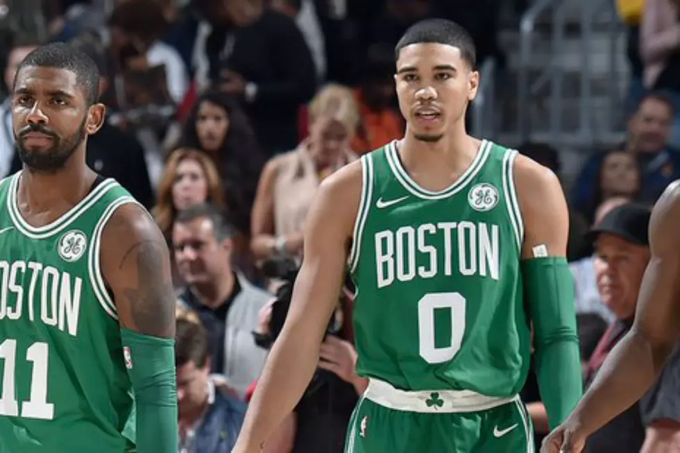 Drive Poll &#8211; Where do the C&#8217;s rank at the break?
