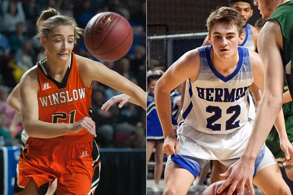 Tourney 2018 Preview: Class B State Championships