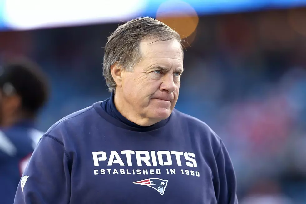 No More Excuses – The Reality Is These Pats Aren’t Good