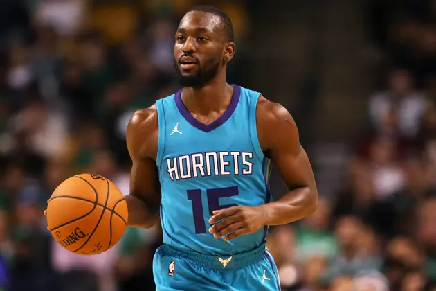 Kemba Does In The Celtics [VIDEO]