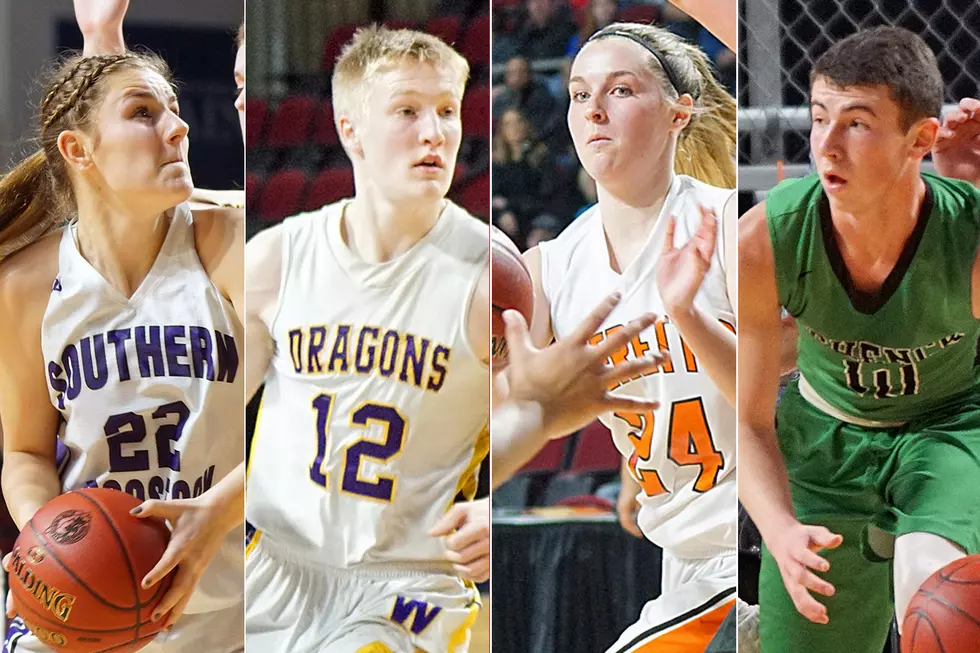 Roundball Roundtable: HS Hoops Preview