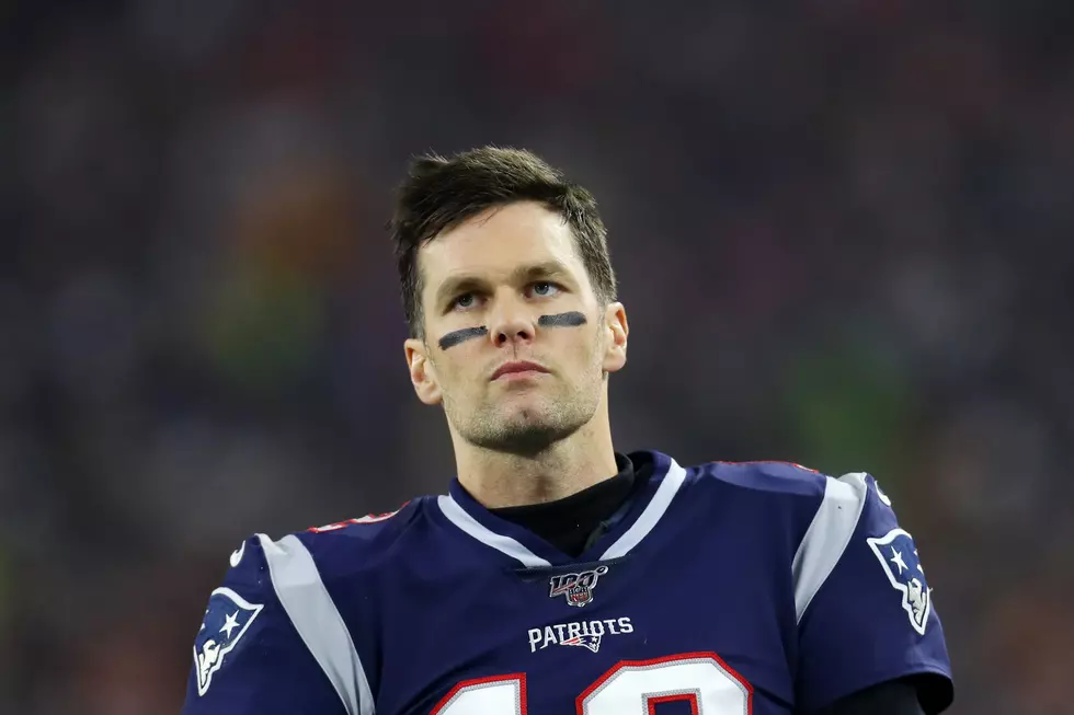 Drive Poll – What Brady Destination Would Pain You The Most?