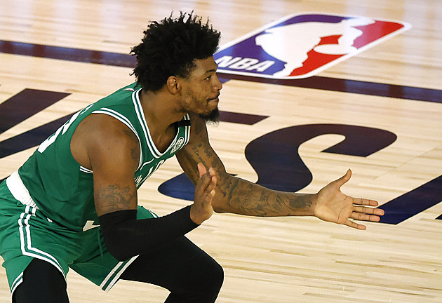 Breaking Down The Celtics Breaking Down The Sixers