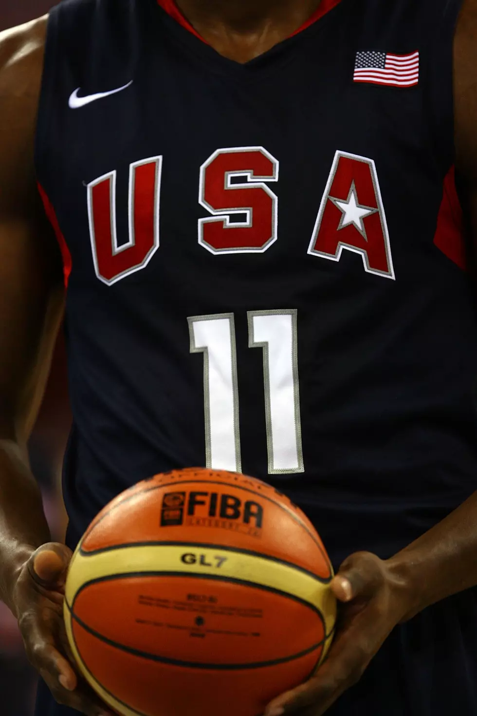 USA Basketball picks 57 players for men&#8217;s Tokyo Games pool