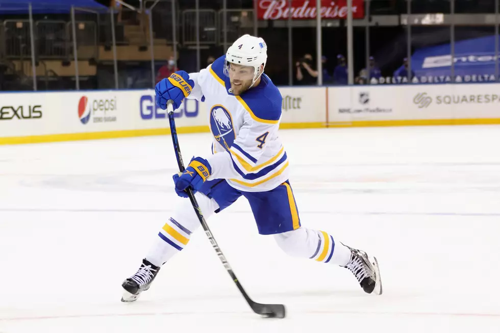 Bruins bolster playoff push, acquire Taylor Hall from Sabres