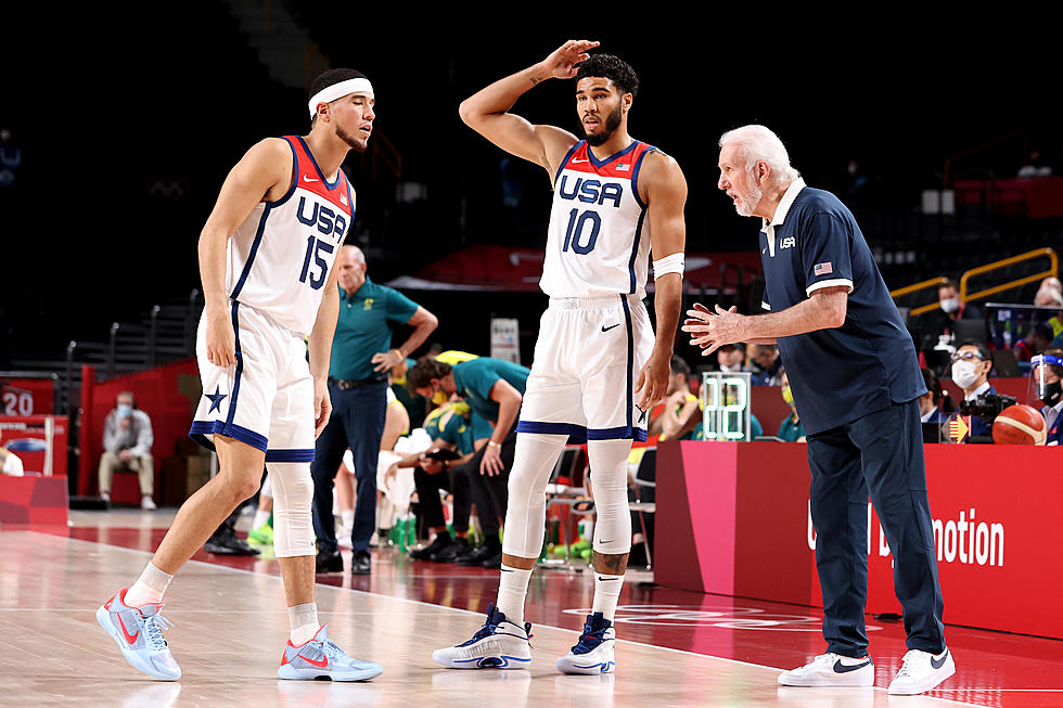 US routs Australia 97-78, to play for more basketball gold