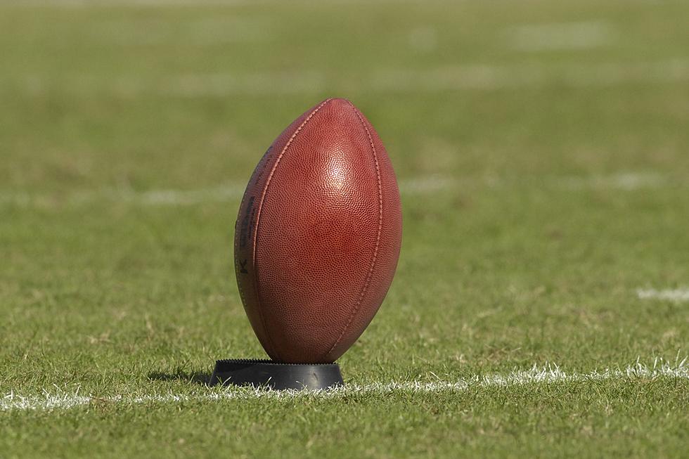 HS Football State Title Scores & Matchups