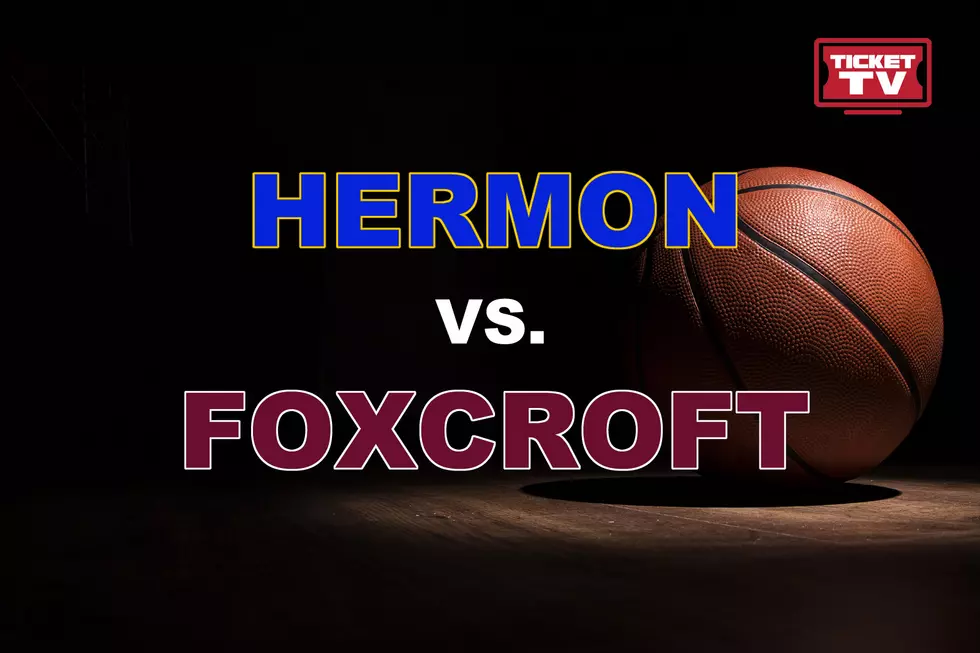 Hermon Hawks Visit Foxcroft Academy Ponies in Girls’ Varsity Basketball