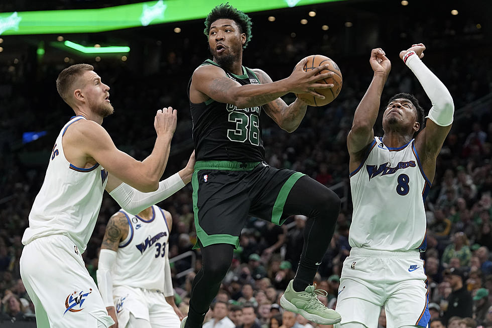 Poll: How do you feel about Smart no longer being a Celtic?