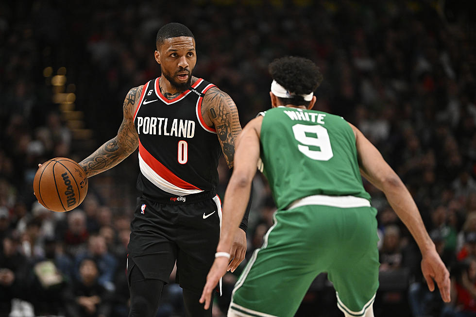 Poll: Is Milwaukee 'top dog' in East after acquiring Lillard?