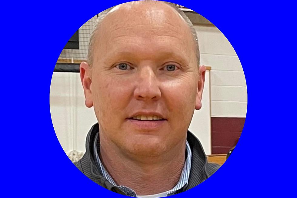 Former Hermon Girls’ Coach Chris Cameron Named Assistant at Colby College