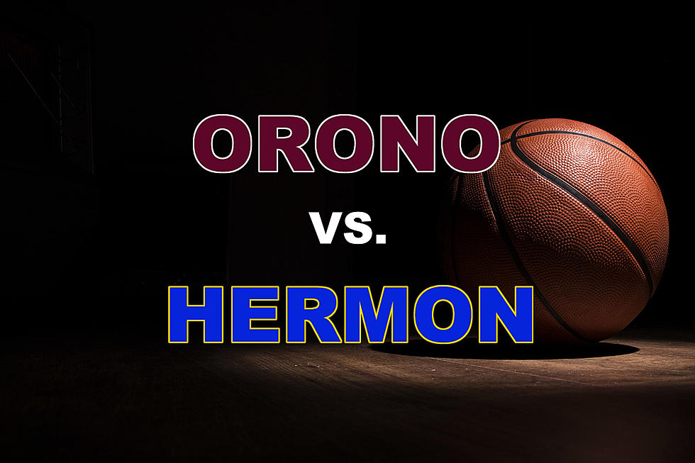 TICKET TV: Orono Red Riots Visit Hermon Hawks in Boys&#8217; Varsity Basketball