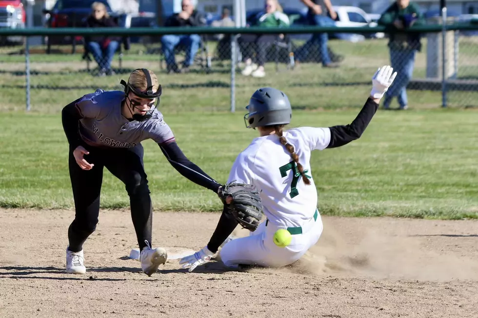 Maine High School Baseball and Softball Scores – Saturday April 27