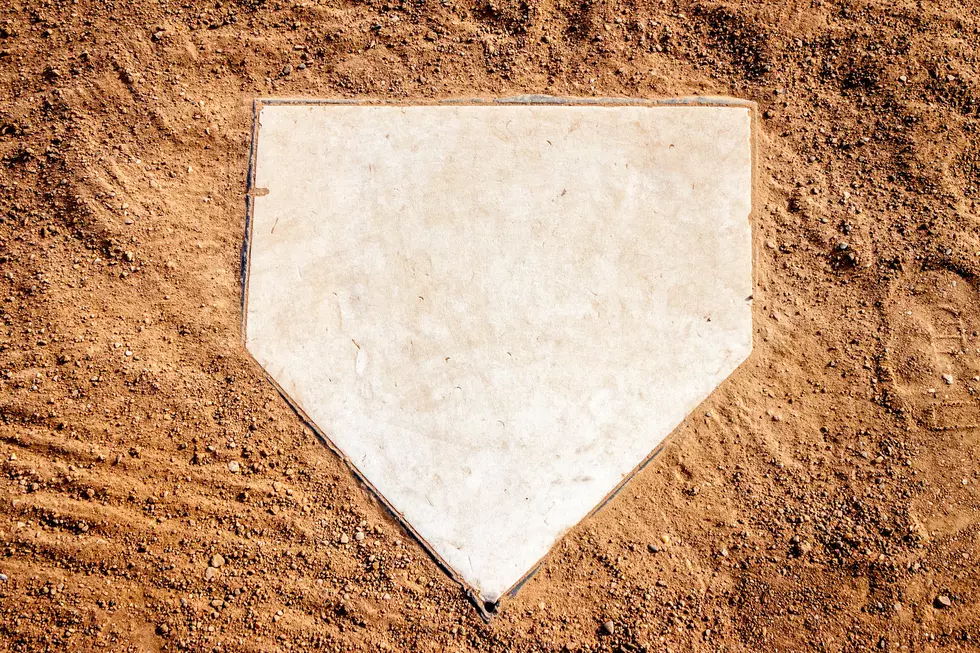 Maine High School Baseball and Softball Scores – Wednesday May 1st