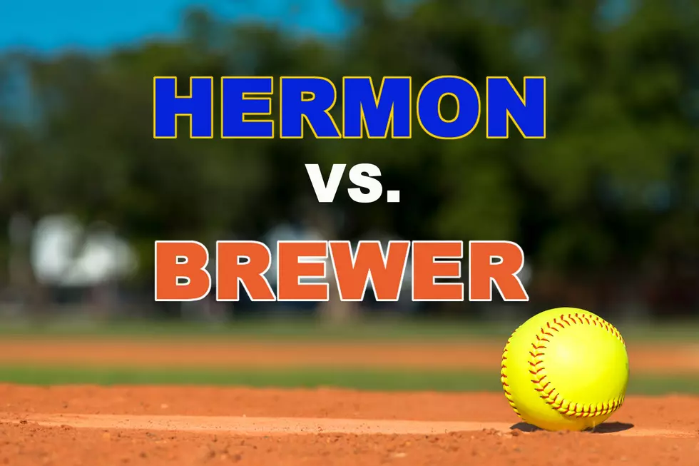 TICKET TV: Hermon Hawks Visit Brewer Witches in Varsity Softball