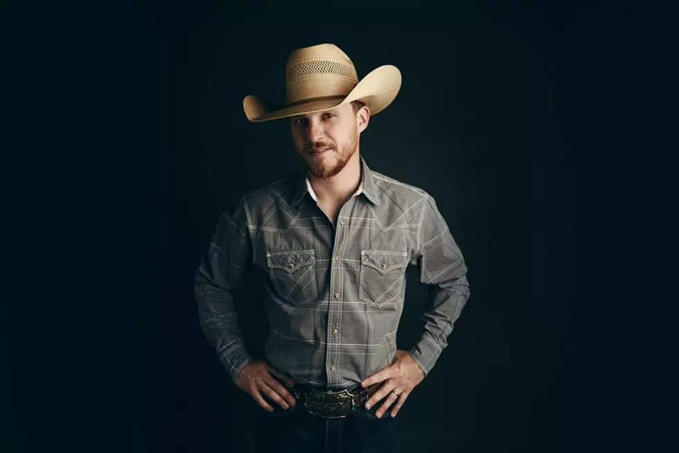 Cody Johnson changed His Celebration of Memorial Day This Year