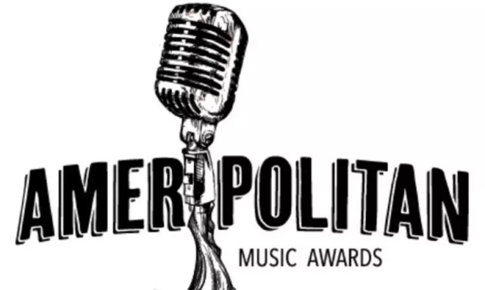 The Complete List of 2018 Ameripolitan Music Award Winners