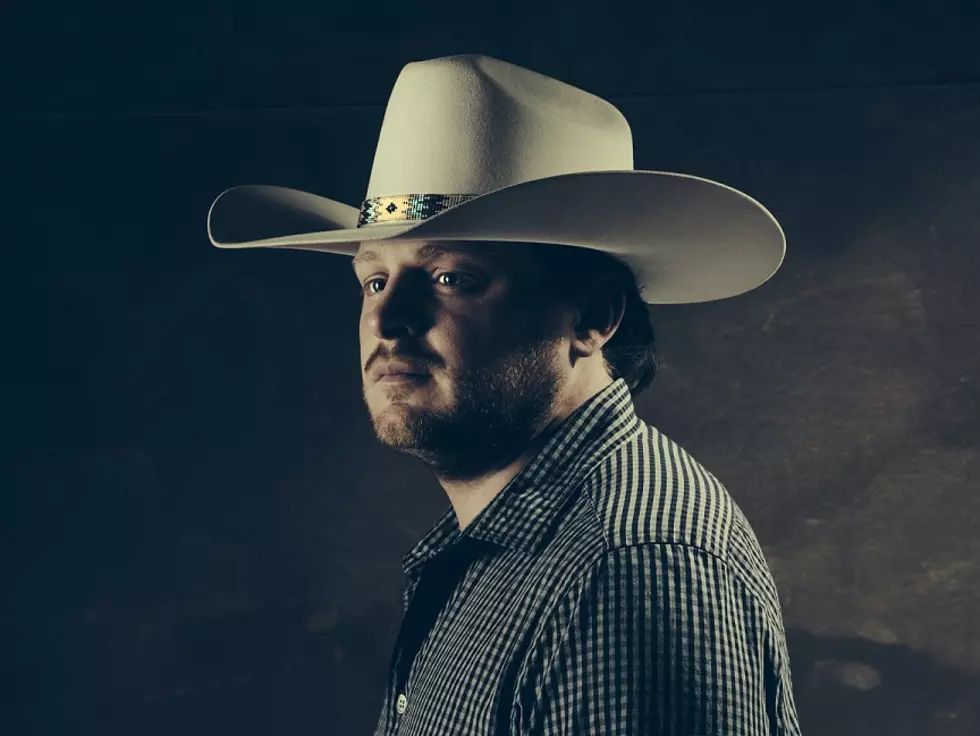 Josh Abbott Band to Play NASCAR Cup Series Playoff Pre-Race Concert