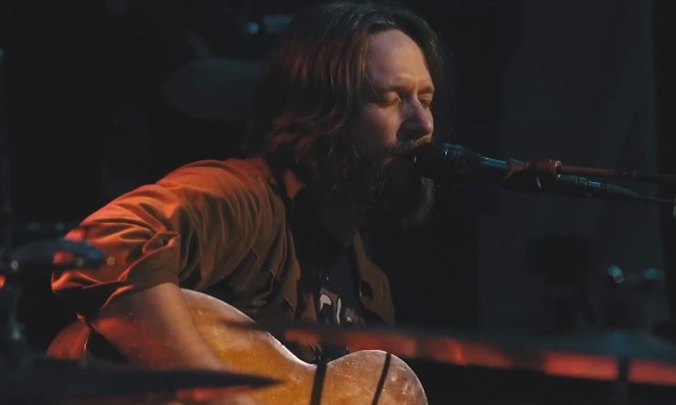 Whiskey Myers’ Cody Cannon Sets Dates for Annual Acoustic Run Through Texas