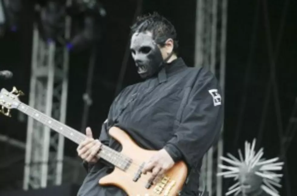 Paul Gray Agreed On Treatment Before His Death