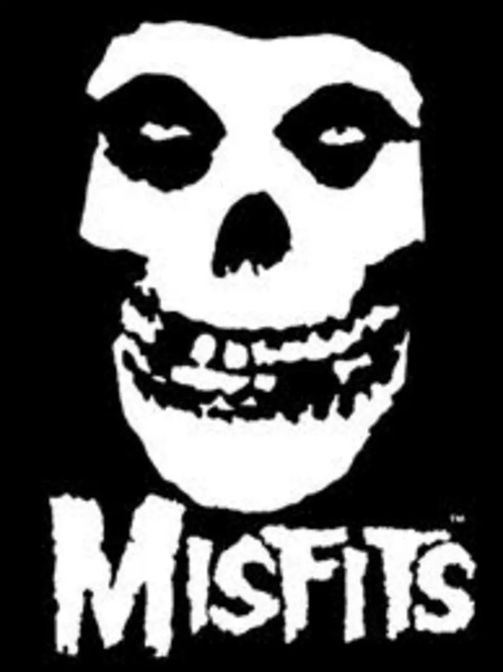 The Misfits Return With First Album in A Decade and Fall Tour