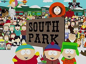 South Park Is Officially Gone from Hulu