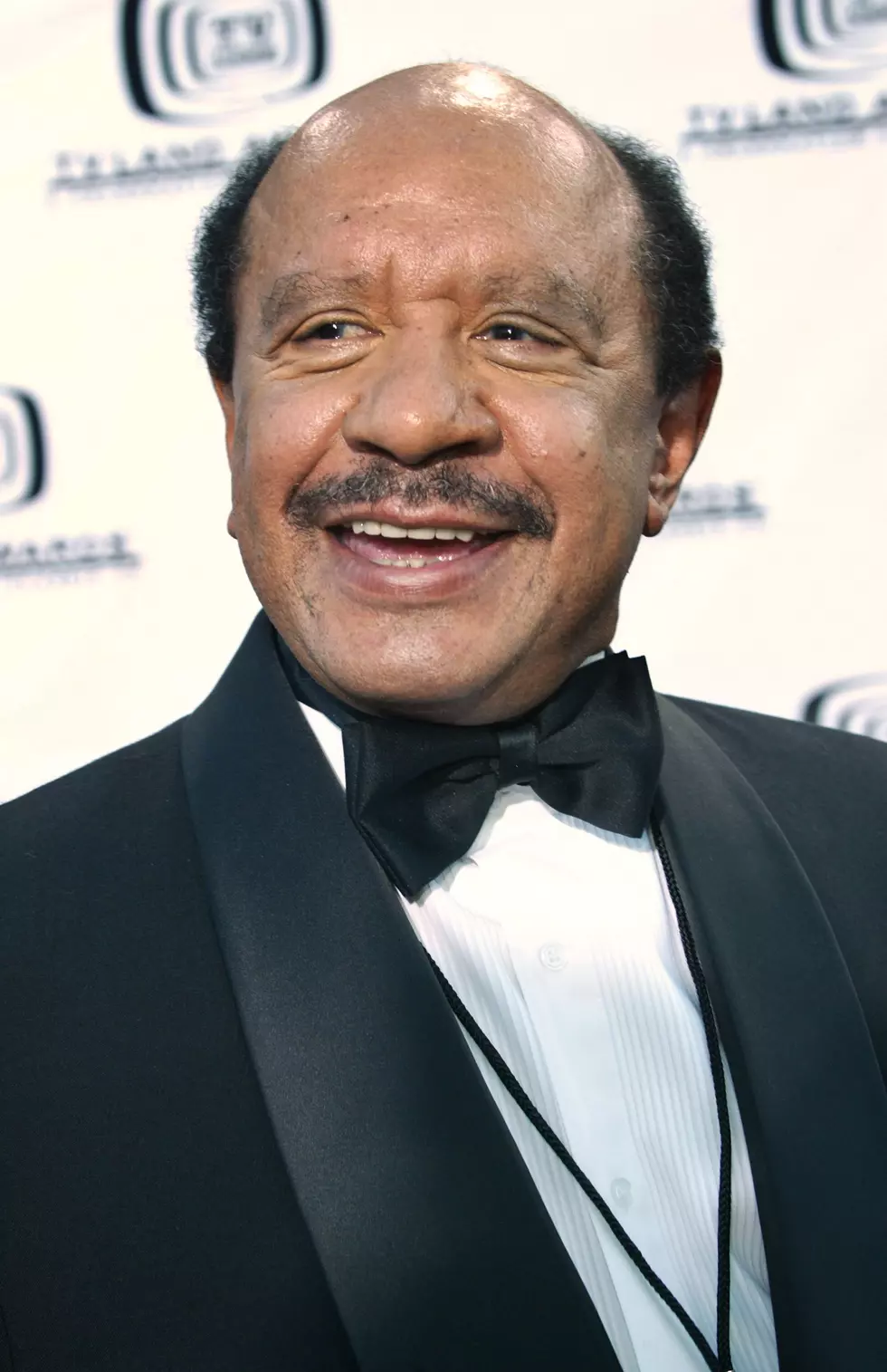 KLAQ Morning Show Tries To Contact Sherman Hemsley – UPDATE