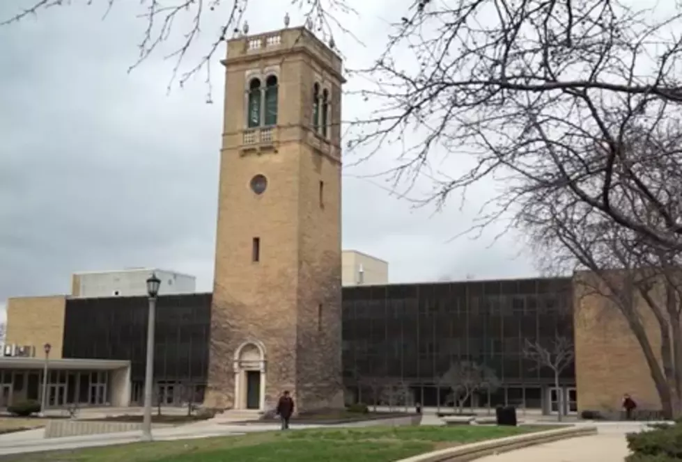 University Bell Tower Plays ‘Game Of Thrones’ Theme Song [Video]