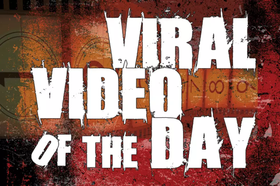 Viral Video Of The Day – When Mormons Attack!!!! Kinda