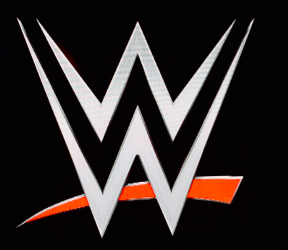 WWE Legend The Ultimate Warrior Dies