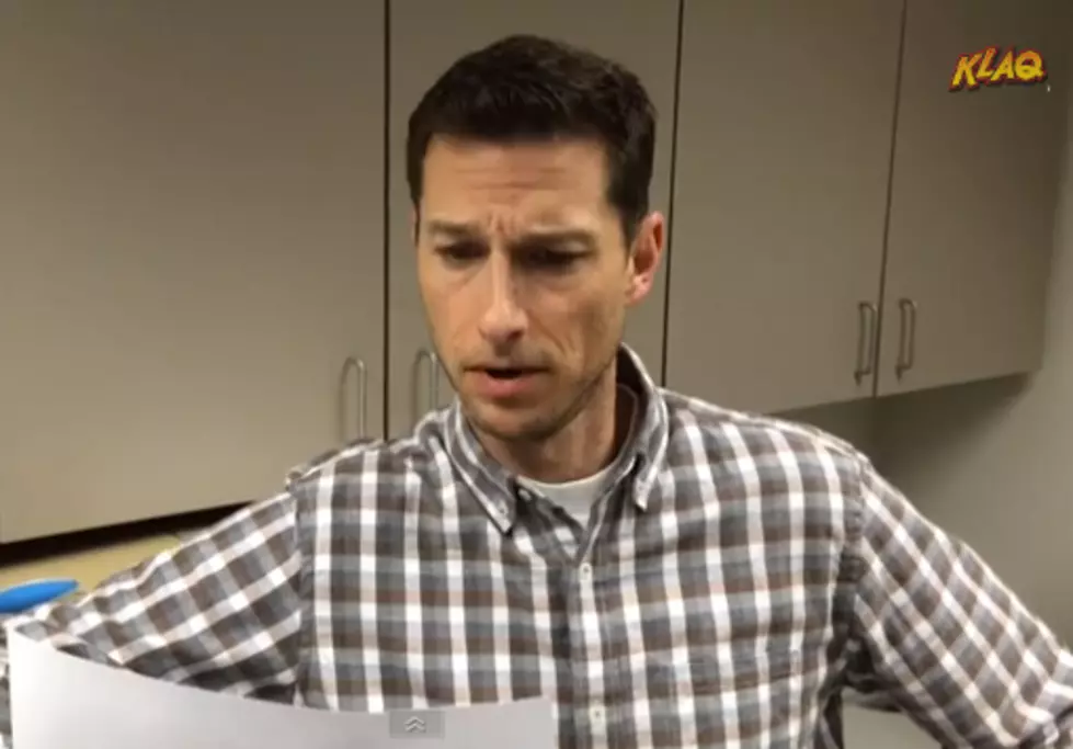 Michigan Residents Attempt to Pronounce Spanish Words with Hilarious Results